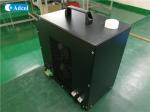 TEC Thermoelectric Water Chiller ARC300 For Photonics Laser Systems
