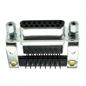 Quality 5747021-2 wholesale