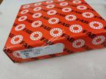 Spherical Roller Bearing 24096BK30.MB