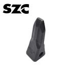 0.8m3 capacity Excavator Bucket Tooth 20x