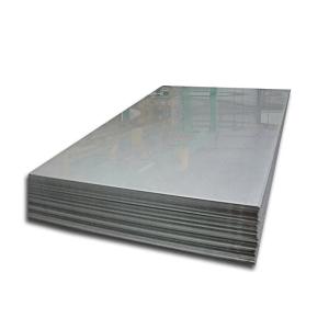 Quality 430 316 Stainless Steel Sheet wholesale