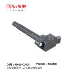 TOYOTA LGNITION COIL 90919-C2008