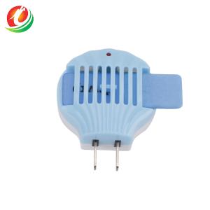 Quality Household Chemicals Electrical Mosquito Killer Mats Coil 480 Hours wholesale