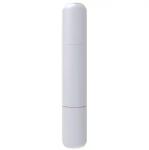 Customized AirEngine8760R-X1E 2.4G&5G Indoor Access Point