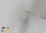 6 Ounce Fiberglass Cloth 0.2mm 100cm Plain Weave E-glass Yacht Boat Fiberglass