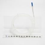 OEM Digestive Endoscopic Spray Catheter 2300mm Working Length