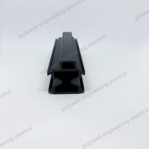 Quality PA66 GF25 Thermal Break Strip Polyamide Extrusion In Windows And Doors wholesale