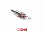 Pc120-5 Pc120-6 Pc200-5 Main Pressure Relief Valve 0.6kg Komatsu Oem