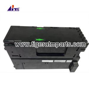 Quality KD04016-D001 Fujitsu GSR50 Cash Recycler Box Cassette 497-0514333 wholesale