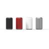 Buy cheap Cylinder 150ml Slim Small Aluminum Cans , Coca Cola Aluminum Can Max 8 Colors from wholesalers