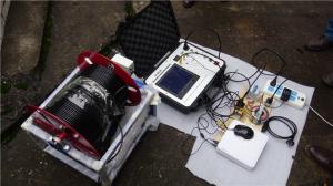 Quality Downhole Inspection Camera/Borewell Camera/Borehole CCTV Video Inspection Camera wholesale
