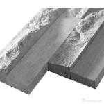 Cultured Marble Stone Natural stone Grey Wooden Vein Marble Culture Stone, Ledge