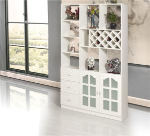 Quality Flexible Entrance Hall Cabinet 1000*330*2000mm wholesale