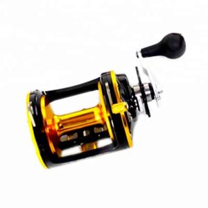 Quality 790319-3 (Mouser Reel) wholesale