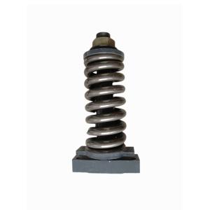 Quality PC300 Excavator Track Adjuster With Excellent Corrosion Resistance wholesale
