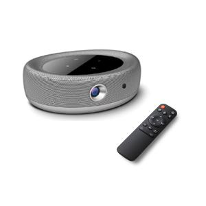 Quality OEM Portable DLP Projector wholesale