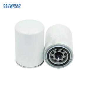 Quality Folder Excavator Oil Filter Hra11020f4a3 Lf16034 B7334 wholesale