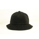 ACE Unisex Solid Color Soft Cotton Fisherman Bucket Cap For Women