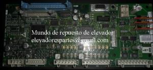 Quality Otis board ABA26800AKT1 wholesale