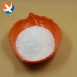 Copper Depressant D411 Superior Alternative to Traditional Flotation Depressants