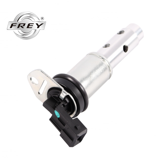 BMW X1 X3 X5 X6 Engine Timing Parts Solenoid Valve 11367585425