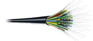Quality ZR KVVRP Multi Core PVC Control Cable Braiding Screened Flexible Cable wholesale