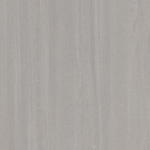 Quality 60x60cm porcelain floor tiles, line stone tile,new arrival,grey color wholesale