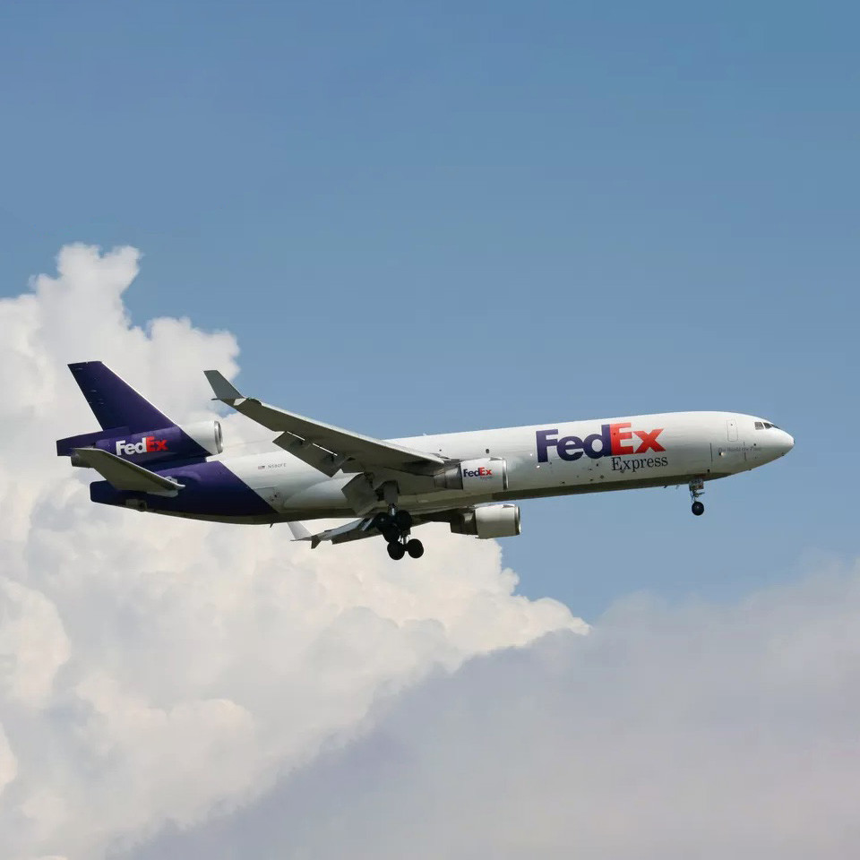 Professional Freight Logistics Service With Rich Experienced Freight Forwarding Service From China To Malaysia