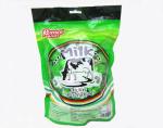 Fresh Chewy Milk Candy 500g Individual Package Healthy And Hygienic