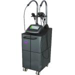 Tri&Hexa-Polar RF Beauty Equipment XM-RF4