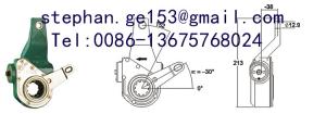 Quality MEI Slack Adjuster Automatic 4W2485 chinese factory wholesale