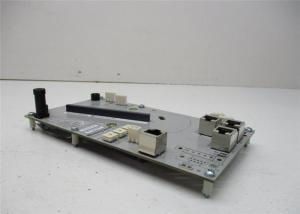 China 51308307-175 CC-TCNT01  Honeywell C300 Controller Circuit Board  No.  Rev. E CSQ on sale