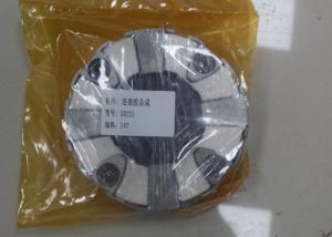 Quality Excavator DX225 Replacement For Centaflex Coupling Assy K1013825 wholesale