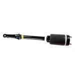 For Mercedes W164 Air Ride Suspension Without ADS 1643206113