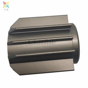 Quality Cylinder liner piston LR023964 LR045251 LR015303 for land rover discovery 3 4 range rover air suspension compressor wholesale