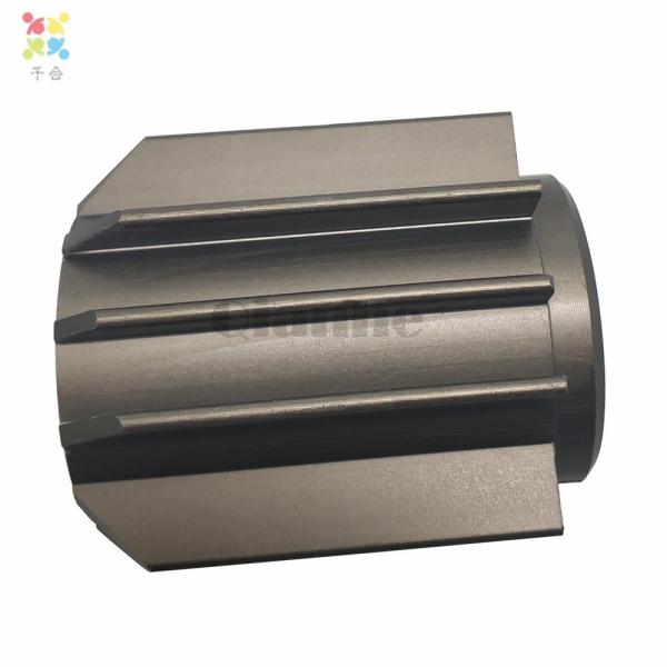 Cylinder liner piston LR023964 LR045251 LR015303 for land rover discovery 3 4