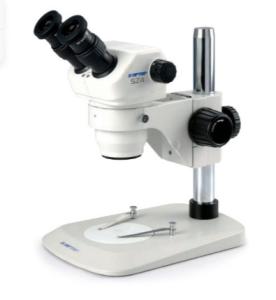 Quality Video microscope wholesale