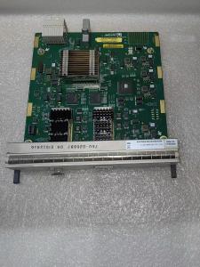 Quality Juniper MIC-3D-2XGE-SFPP 10 Port 10Gb SFP+ Module Ethernet MIC wholesale