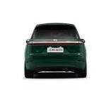 2024 Max Luxury New Energy Vehicle Electric Suv Cars 4X4 Cheap Adult Brand New