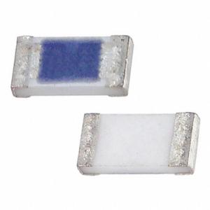Quality 0685P7000-01 Circuit Protection Thermistors Resettable Fuses - PPTC wholesale