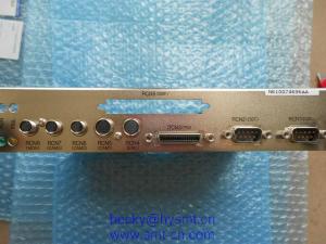 Quality N1F8RC72C N610074696AA BM RC Card wholesale