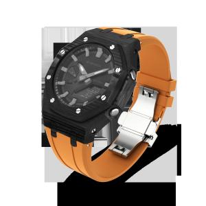 Quality Casio G Shock Ga 2100 Metal Case wholesale