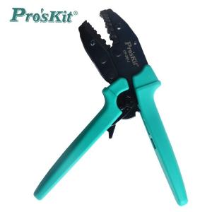 Quality SK7 Tool Steel CP-301J Fiber Cable Crimp Pliers 2.0mm-3.0mm Diameter wholesale