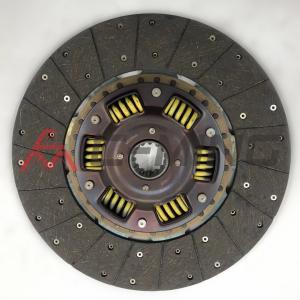 Quality FW429 Heavy Duty Clutch Kits MFD064Y 400x250x14x48 wholesale