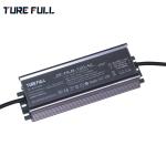 Outdoor Street Lamp 1500ma Led Driver Water Resistance 36 V Output Voltage