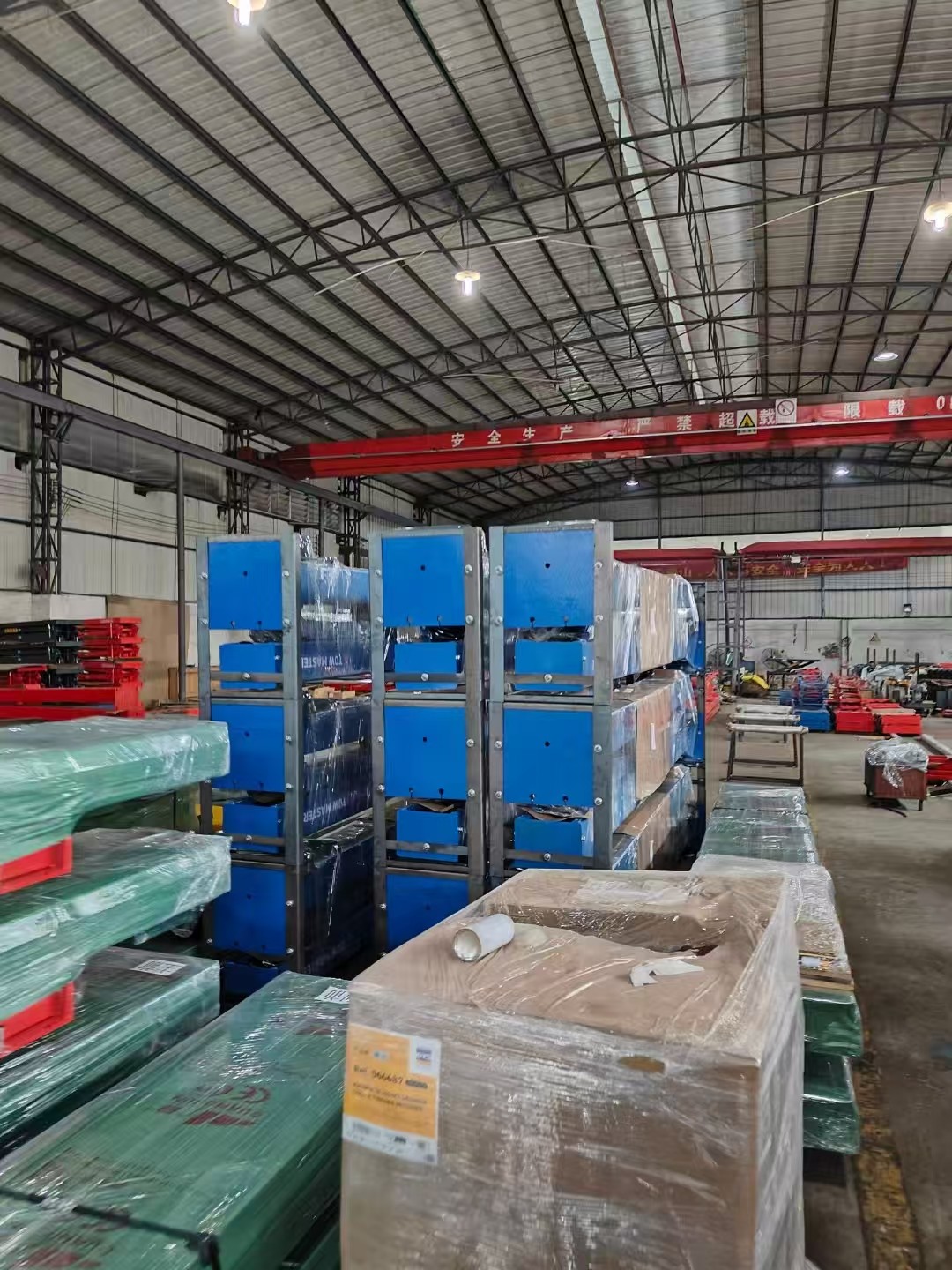 T240M-1 Economical Two Post Car Lift For Small Workshops