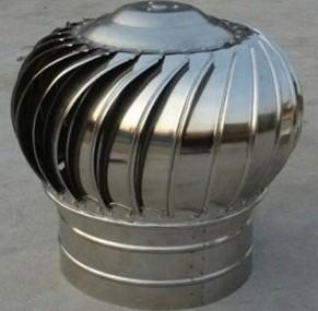 Quality Appropriate price preference roof air ventilator with manufacturer wholesale