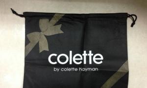 Quality OEM Service Non Woven Screen Print Folding Tote Bag Custom wholesale