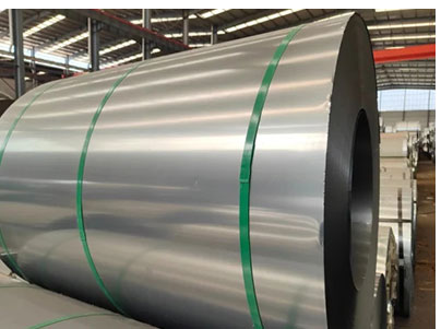 Electrical CRGO M3 M2 M1 M4 ASTM Silicon Steel Coil with SPCC/SPCD/SPCE/DC01/DC03/DC04