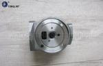 Turbo Bearing Housing TO4B Oil Cooler for Turbocharger Parts